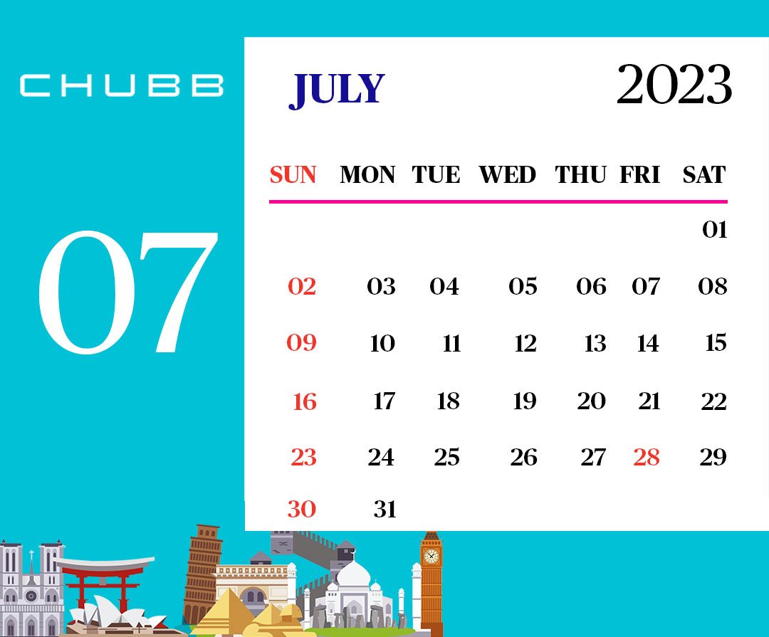 ๋Jul 2023