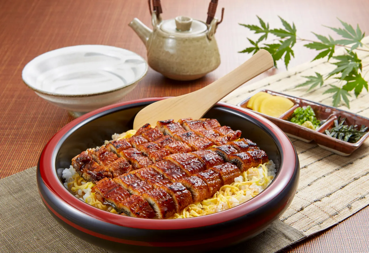 ร้านอาหารในนาโกย่าที่นักท่องเที่ยวนิยมไปทานอาหาร