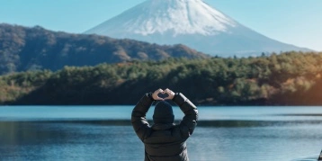 Icon representing the content