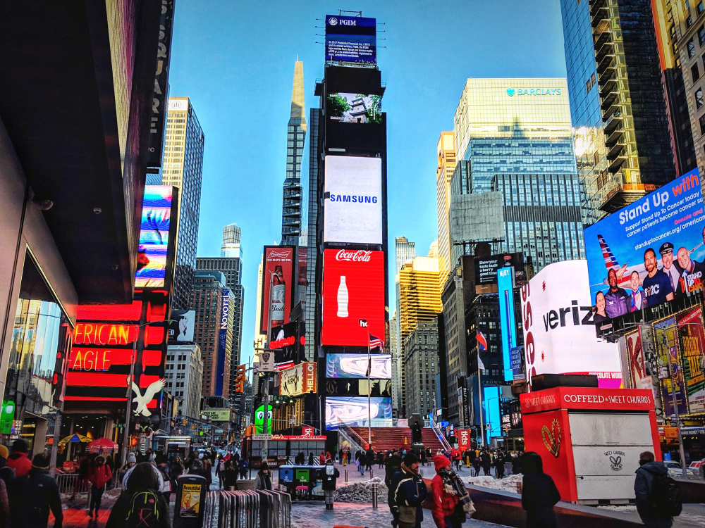 view-of-crowded-times-square