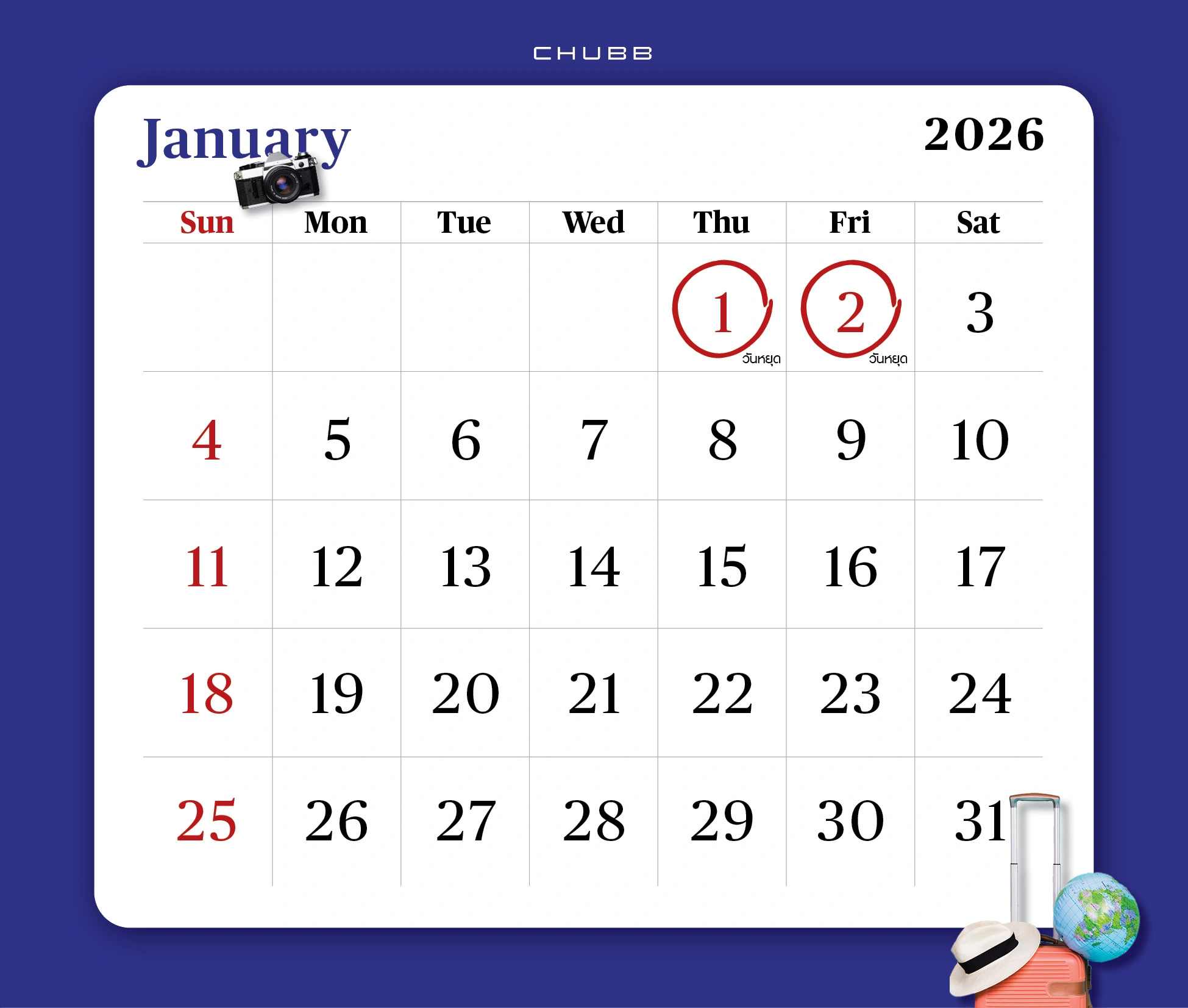 jan-2026-public-holidays