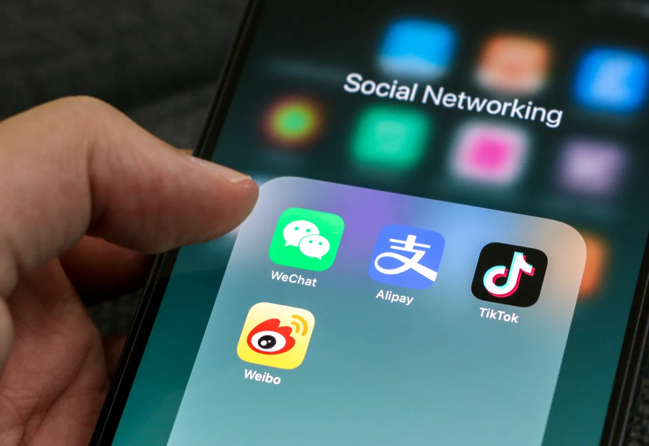 สมัคร Alipay หรือ WeChat Pay อันไหนดีกว่ากัน
