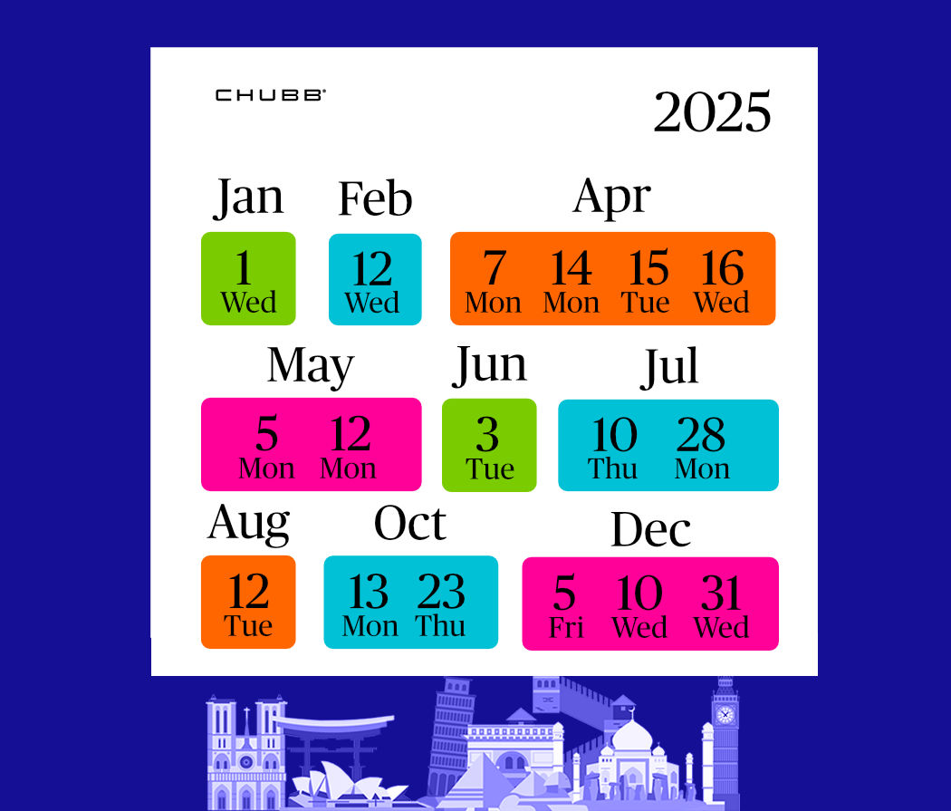 2025-holidays-overview-b