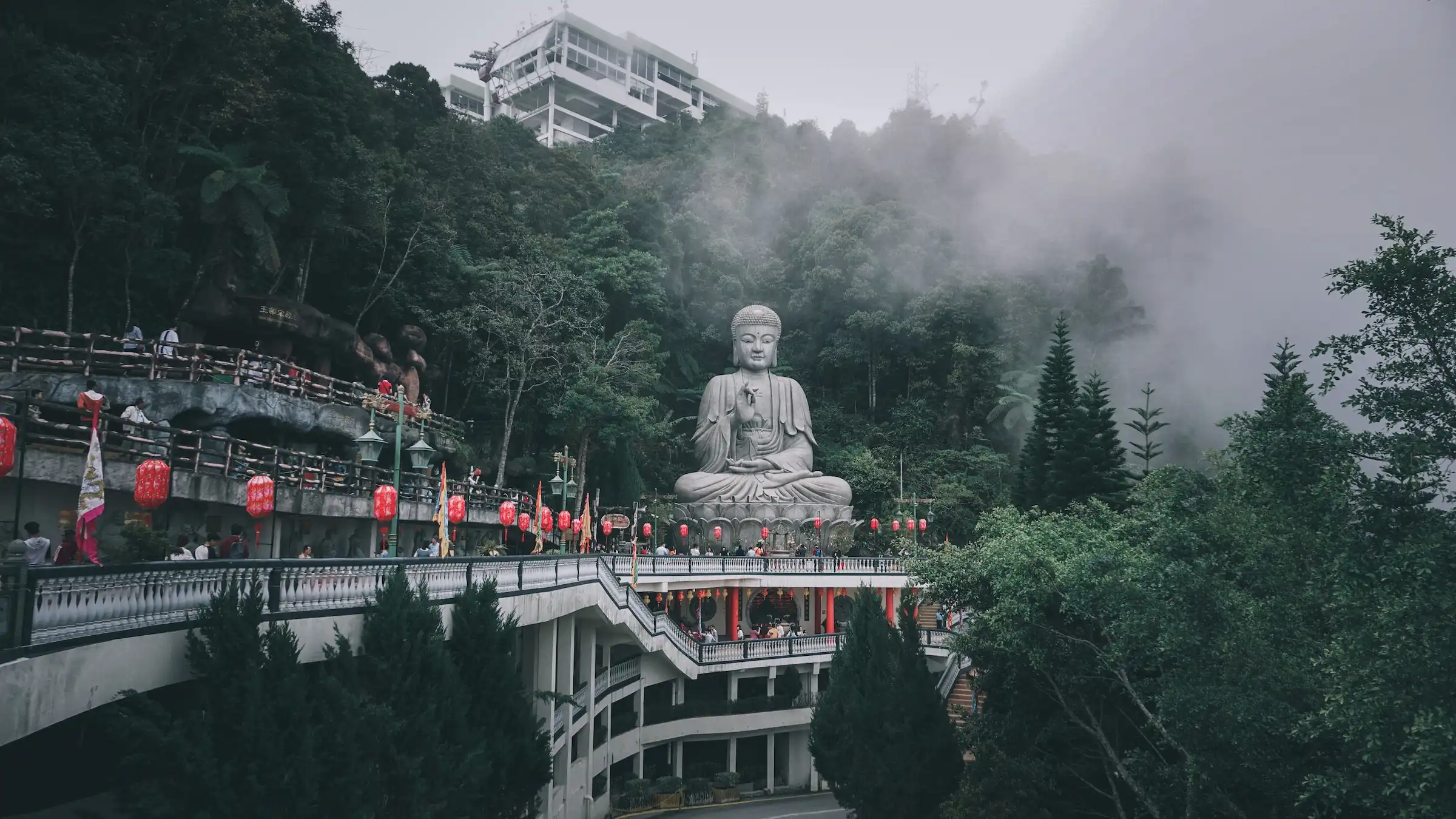 chin-swee-caves-temple