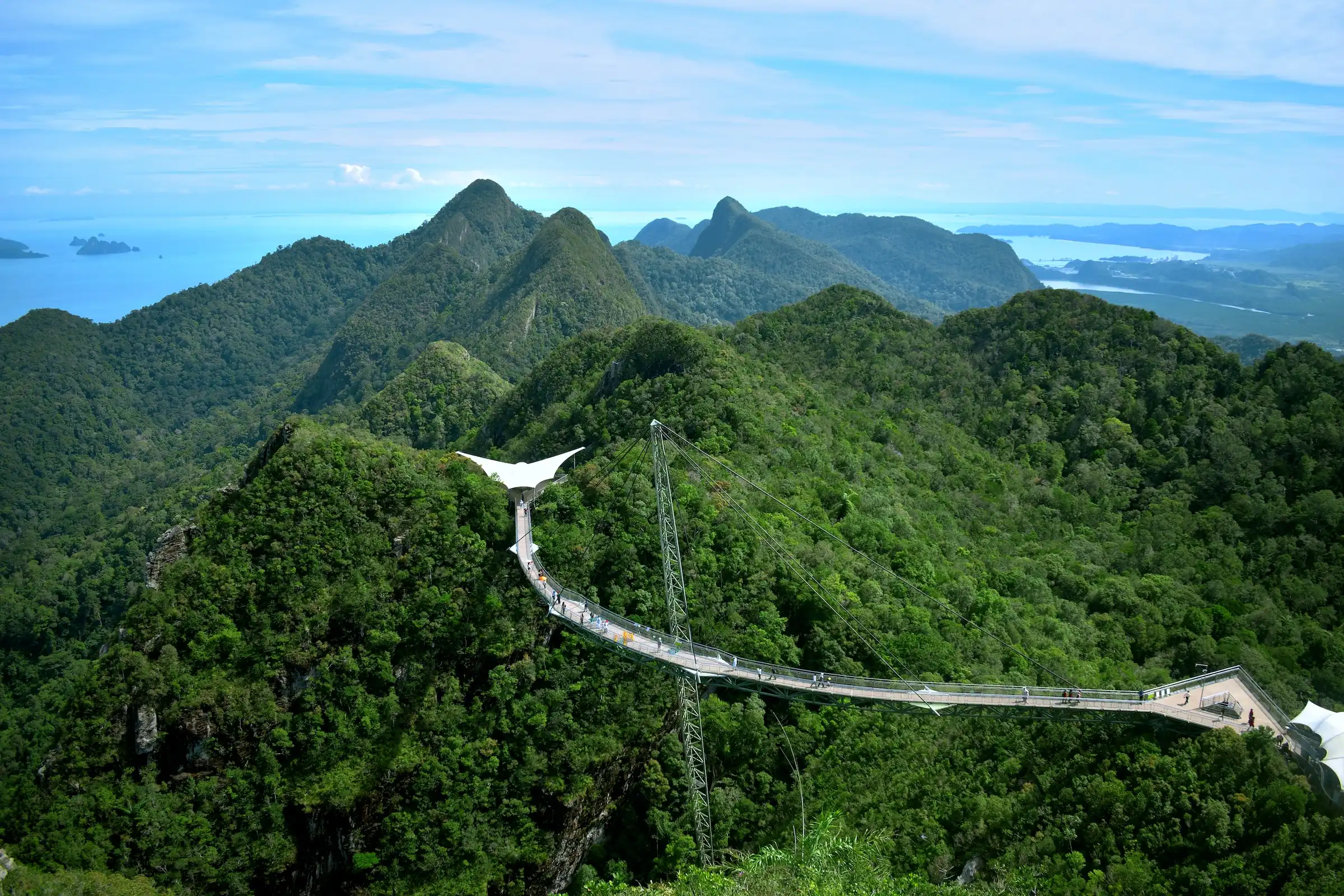 Langkawi-sky-bridge-overview