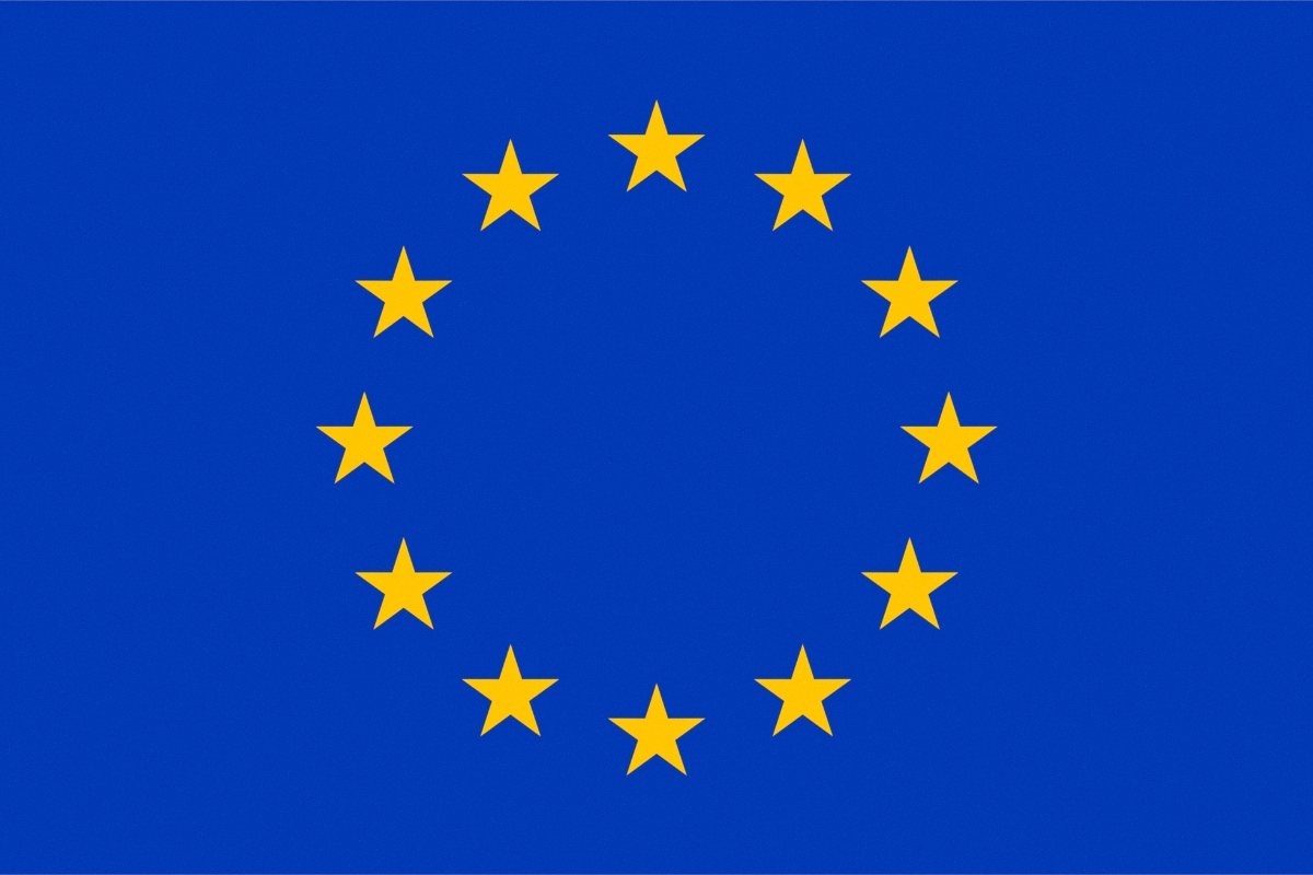 Europe
