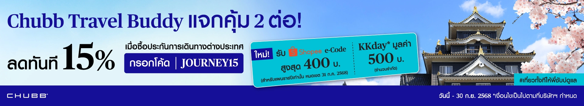Image Alt Text