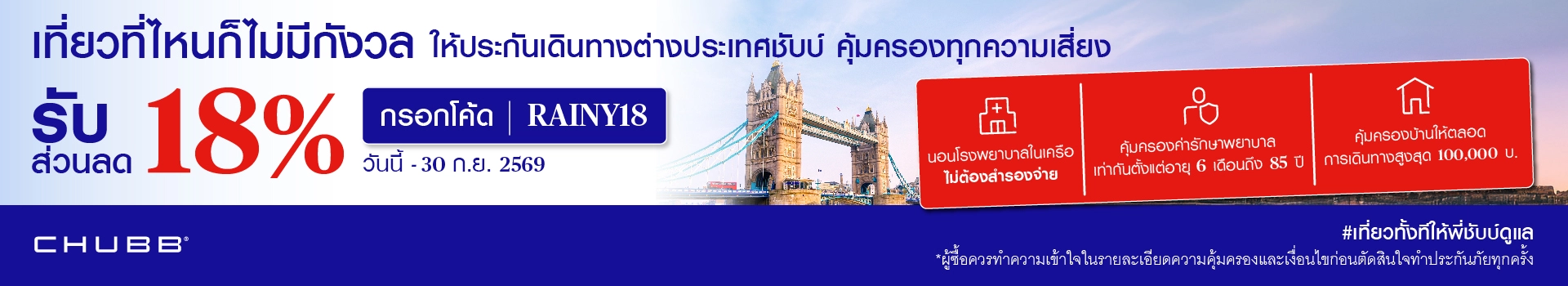 Image Alt Text