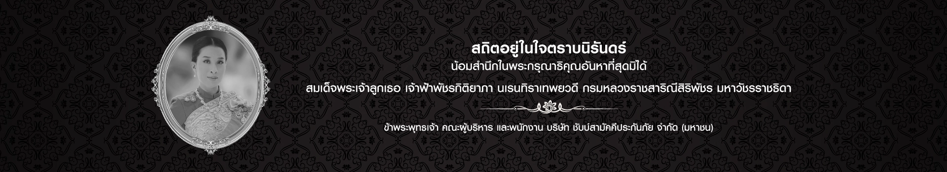 Image Alt Text